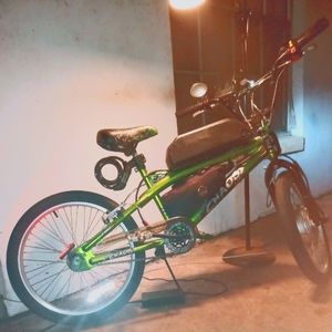 20inch ebike